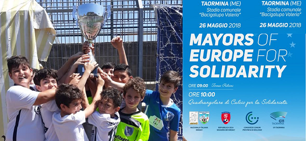 pulcini-savoca-1-a-taormina